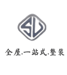 海西茫崖市顺利整装公司